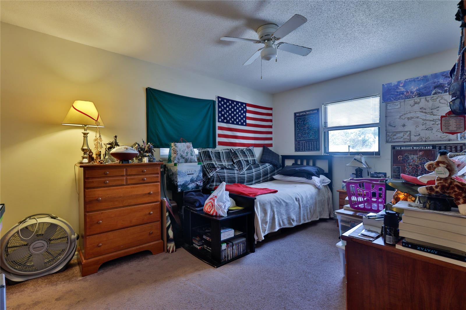 Florida Shores 01 - Residential