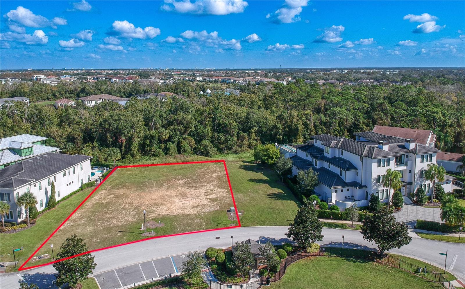1285 GRAND TRAVERSE PARKWAY