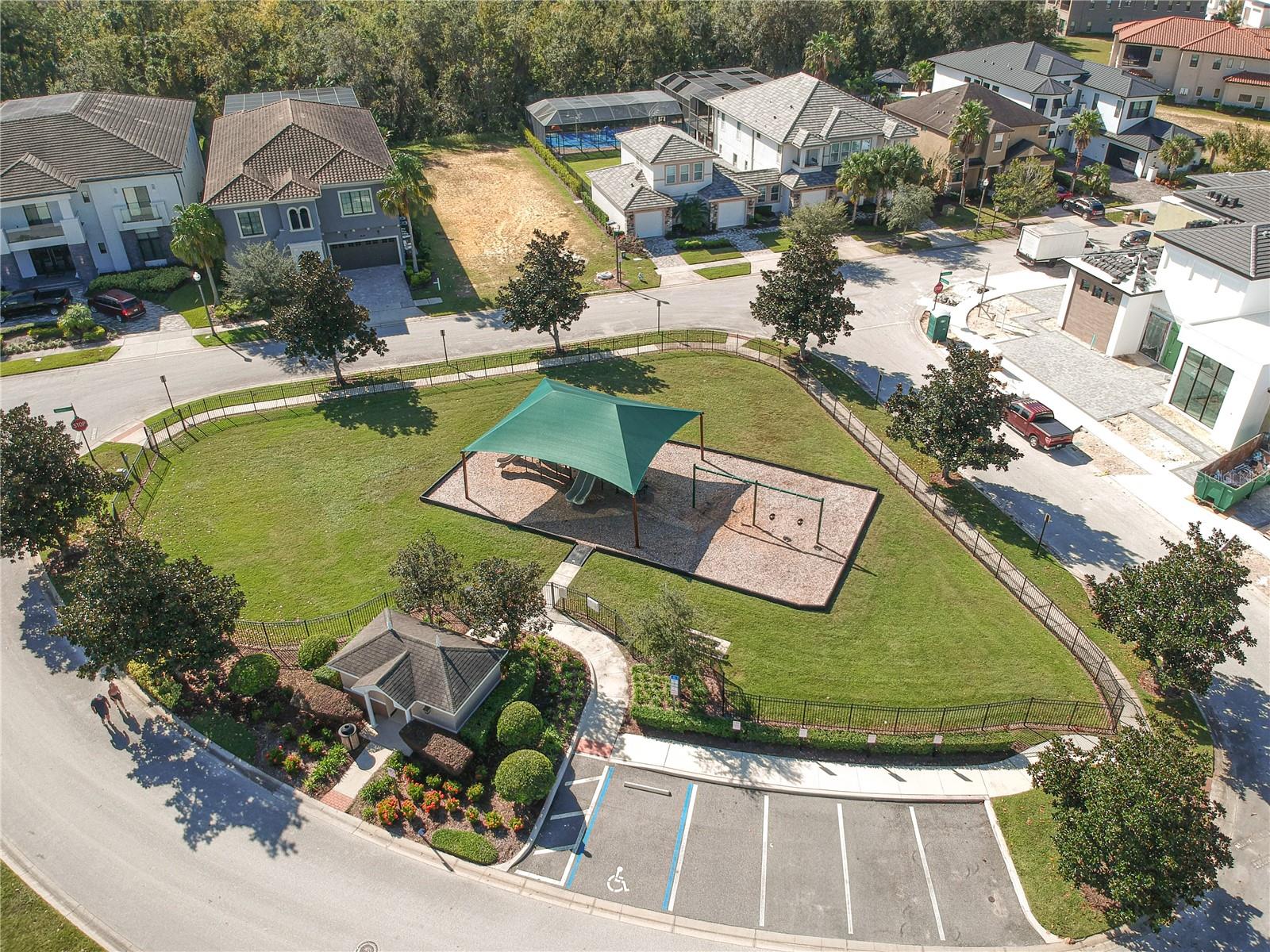 1285 GRAND TRAVERSE PARKWAY