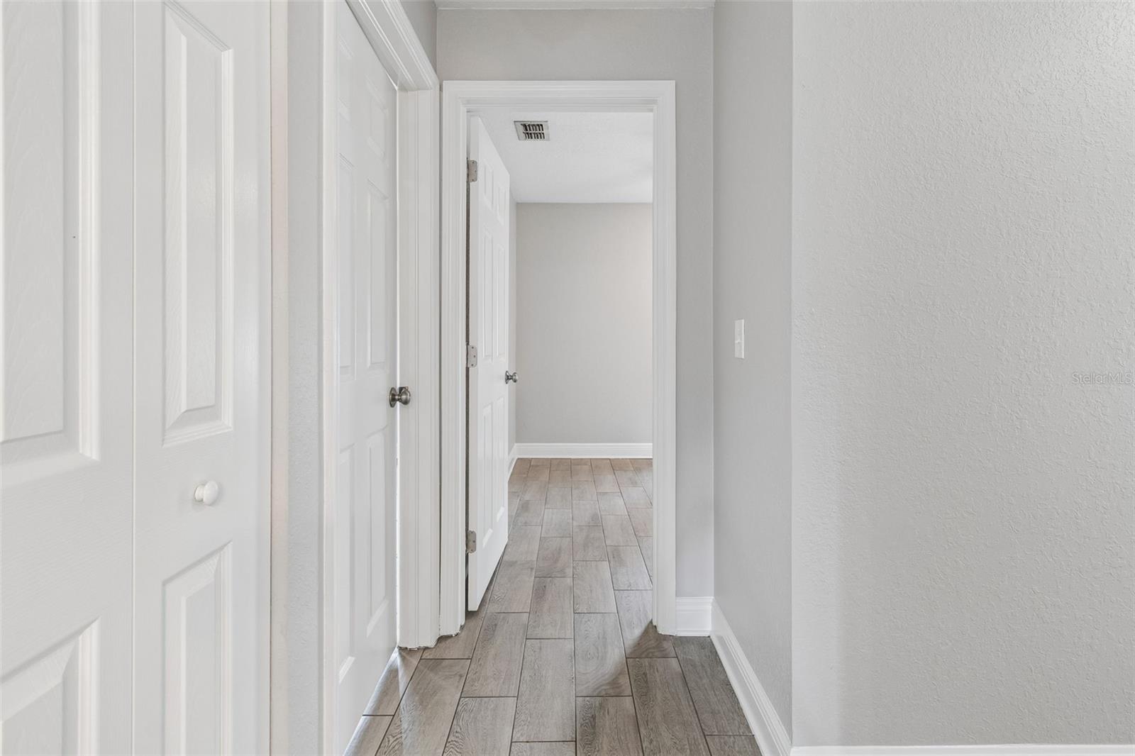 AVON SPGS - Residential