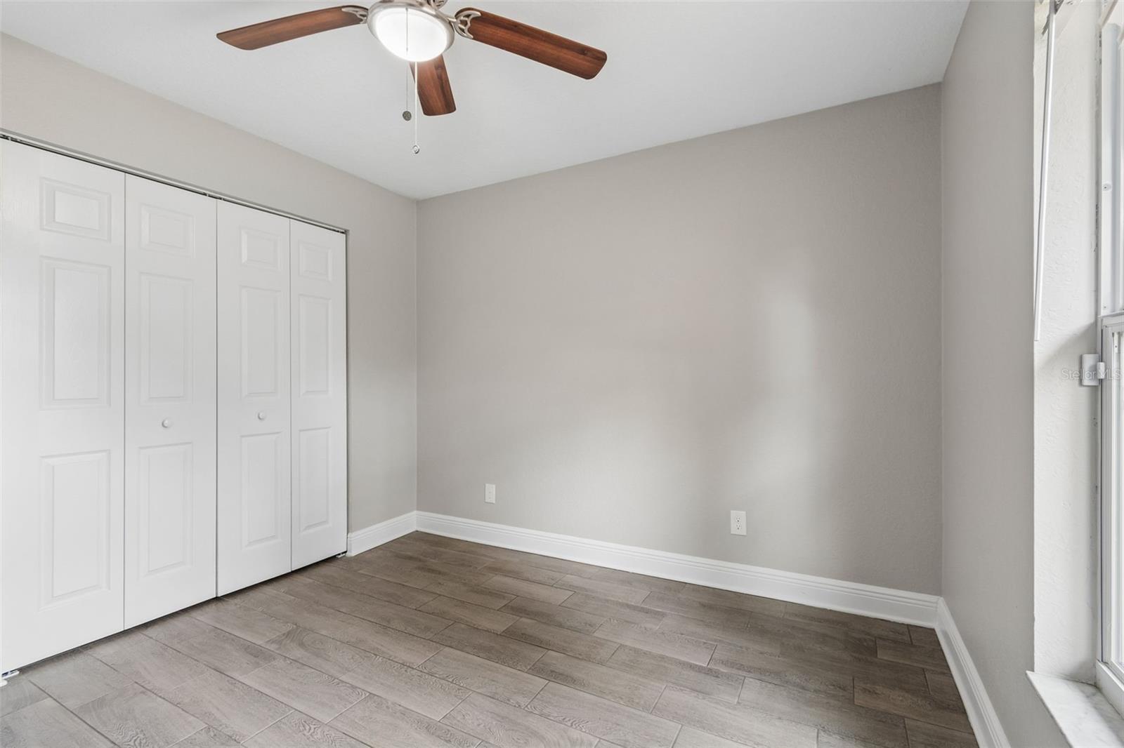 AVON SPGS - Residential