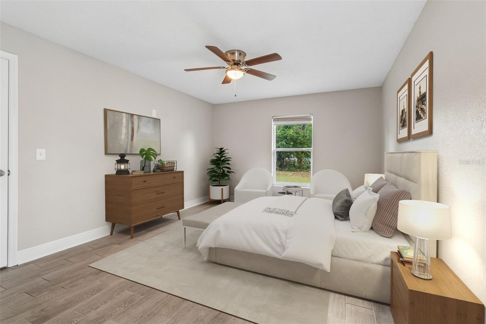 AVON SPGS - Residential