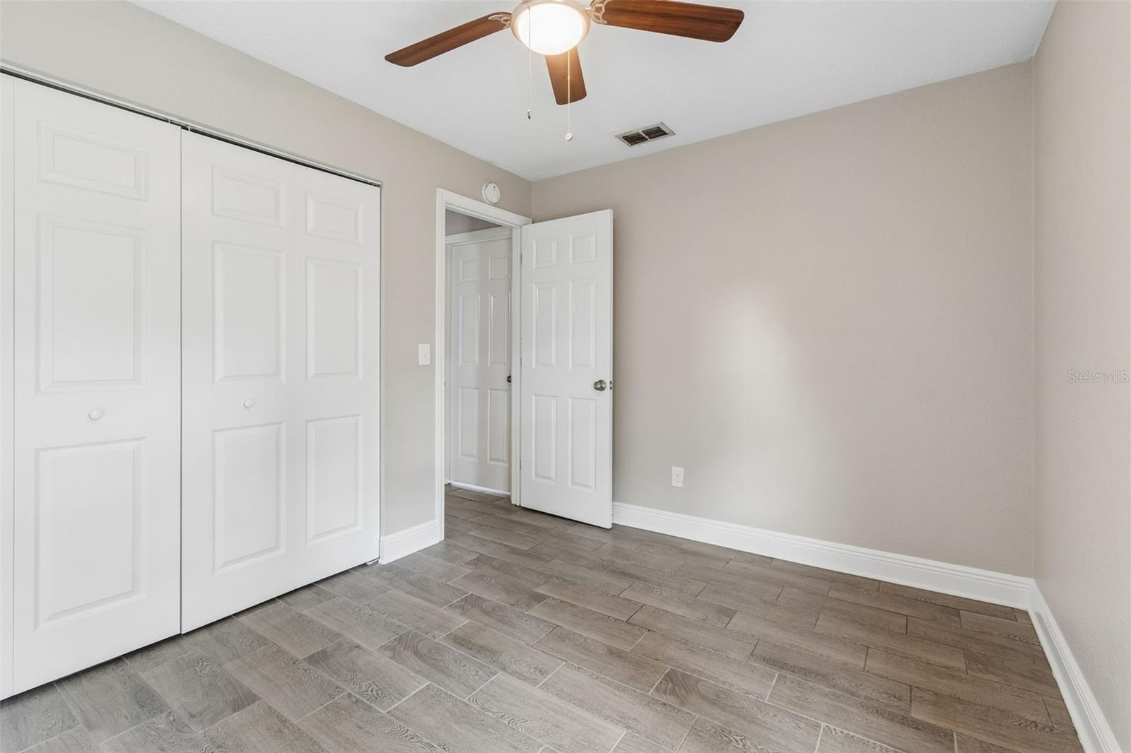 AVON SPGS - Residential