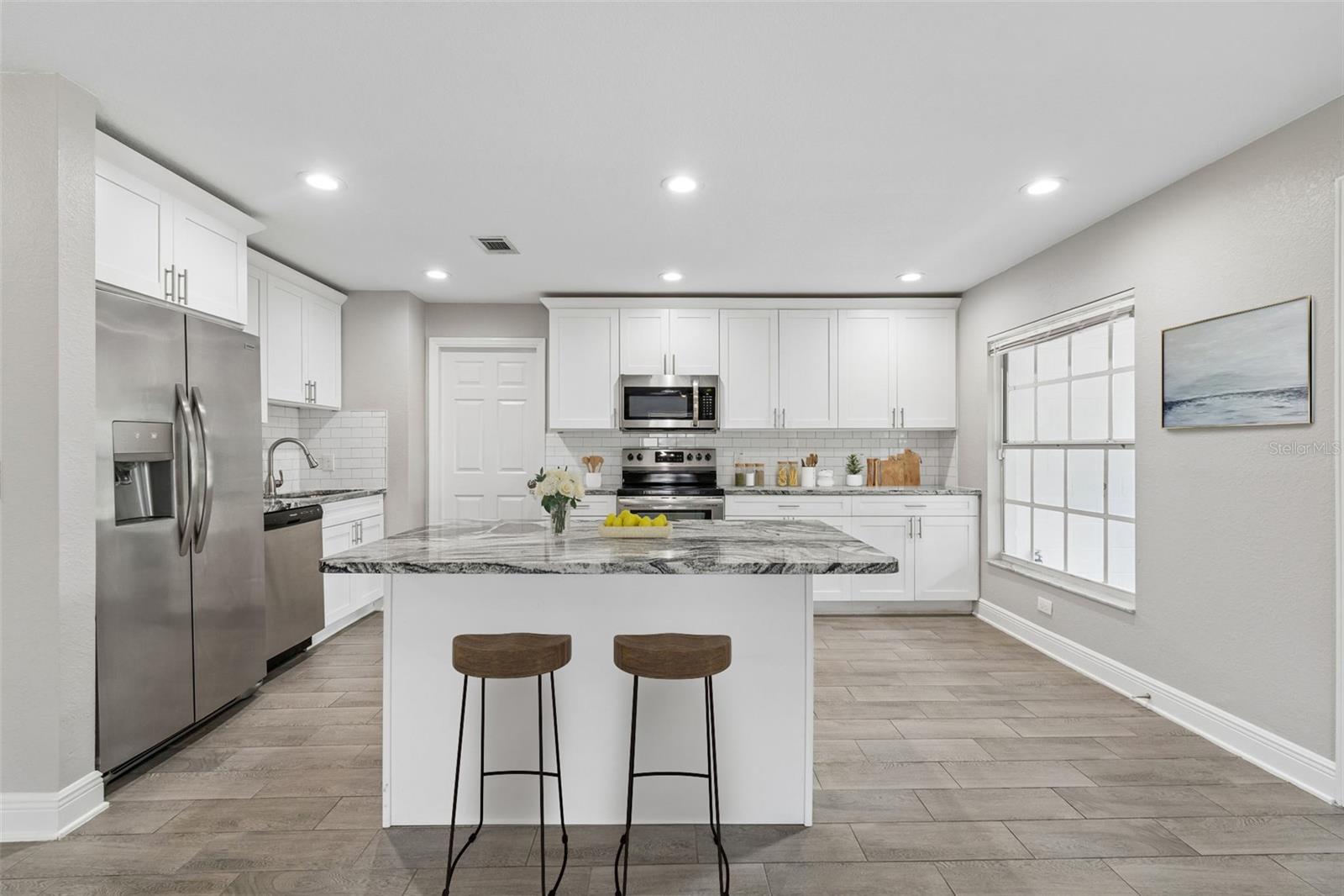 310 E CLINTON STREET