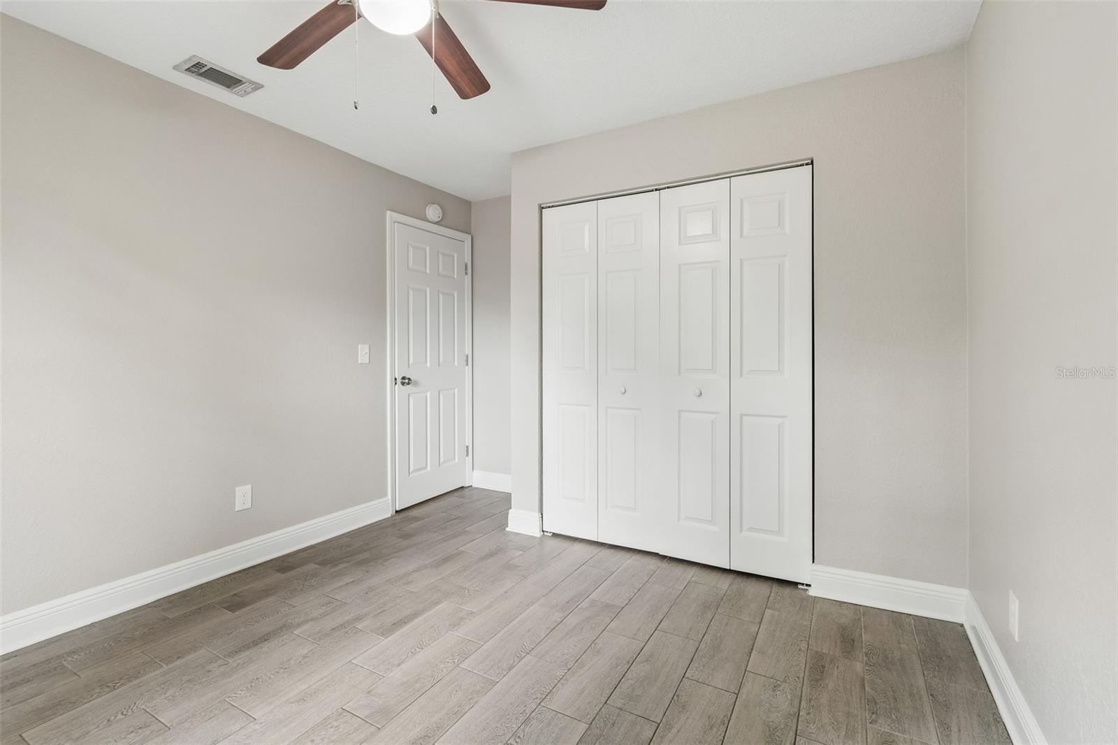 AVON SPGS - Residential