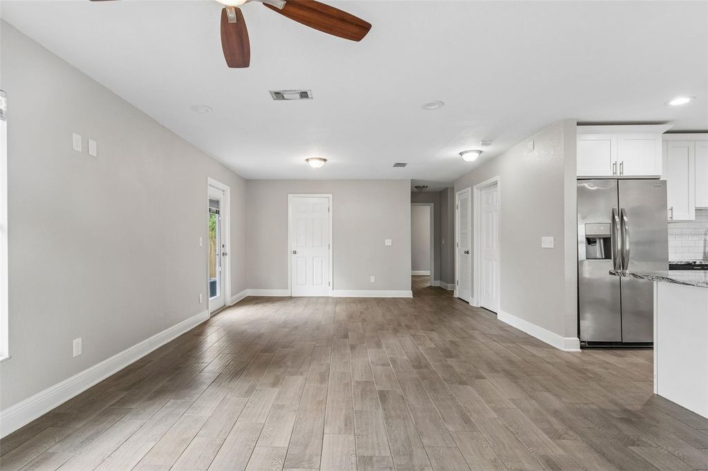 Photo of 310 E Clinton Street, Tampa, FL 33604 (MLS # TB8495398)