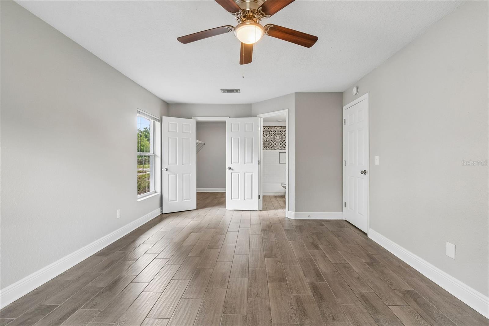 AVON SPGS - Residential