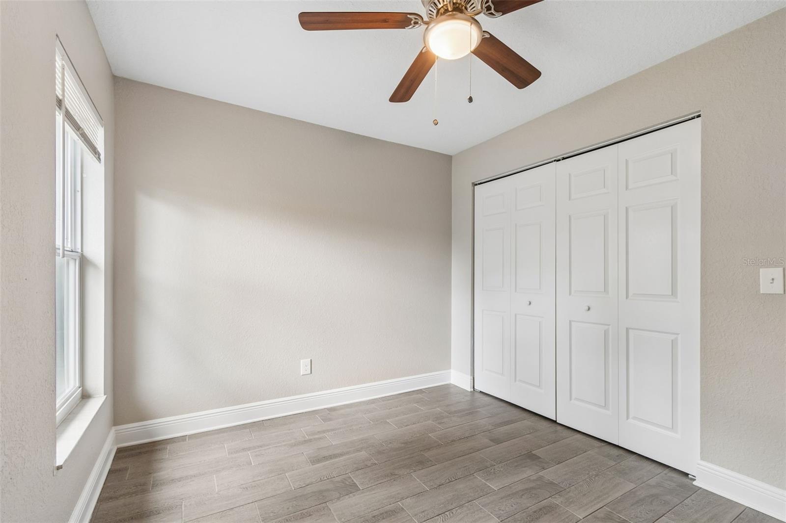 AVON SPGS - Residential