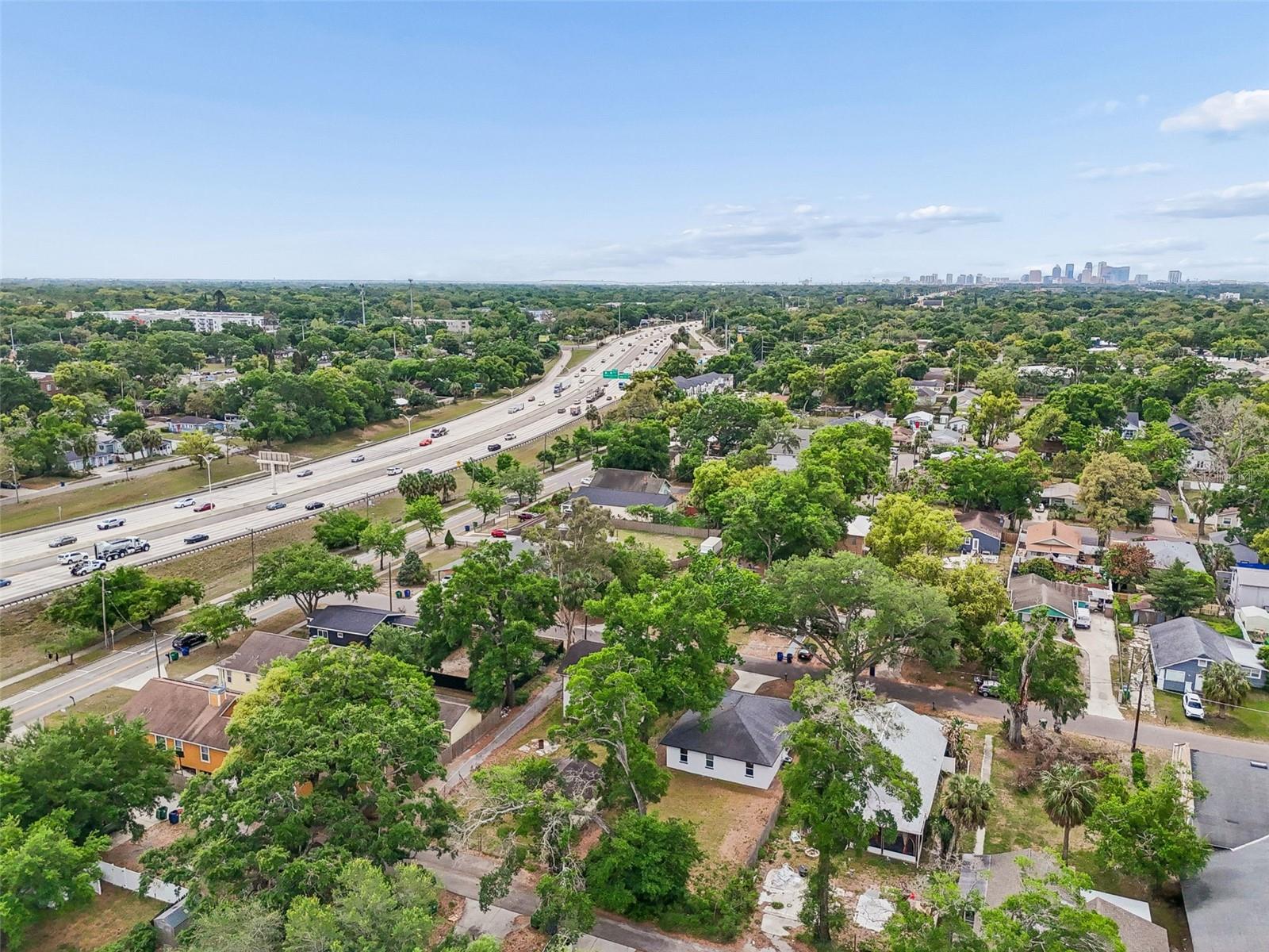 AVON SPGS - Residential