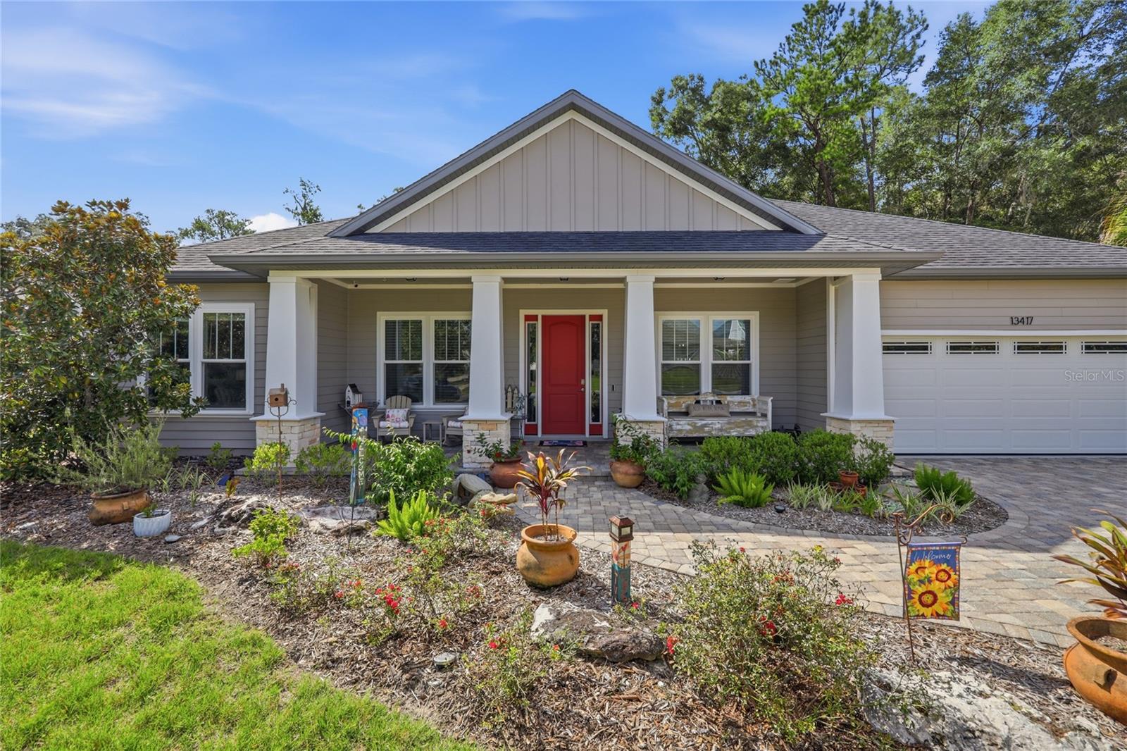 13417 NW 10TH LANE