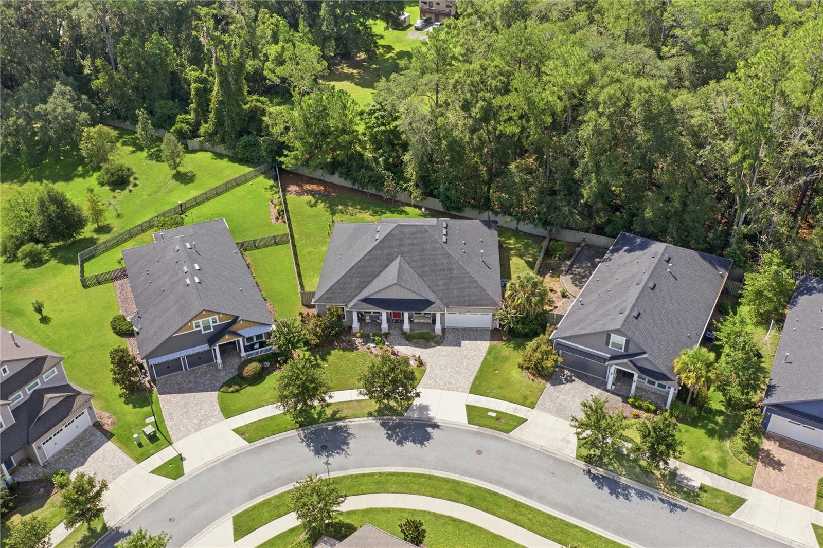 13417 NW 10TH LANE