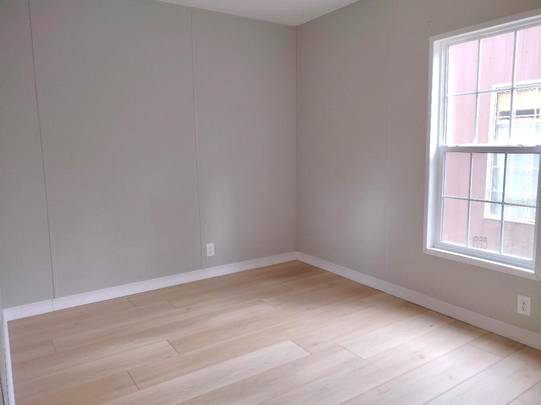 DAYTONA NORTH SUB - Residential