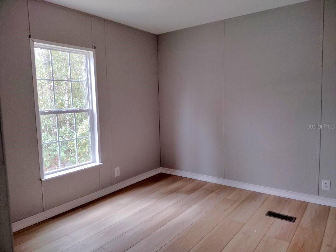 DAYTONA NORTH SUB - Residential