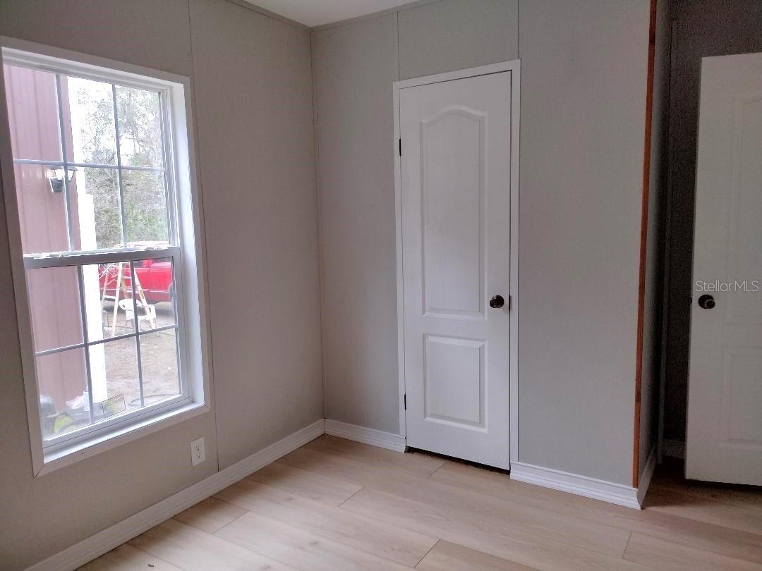 DAYTONA NORTH SUB - Residential