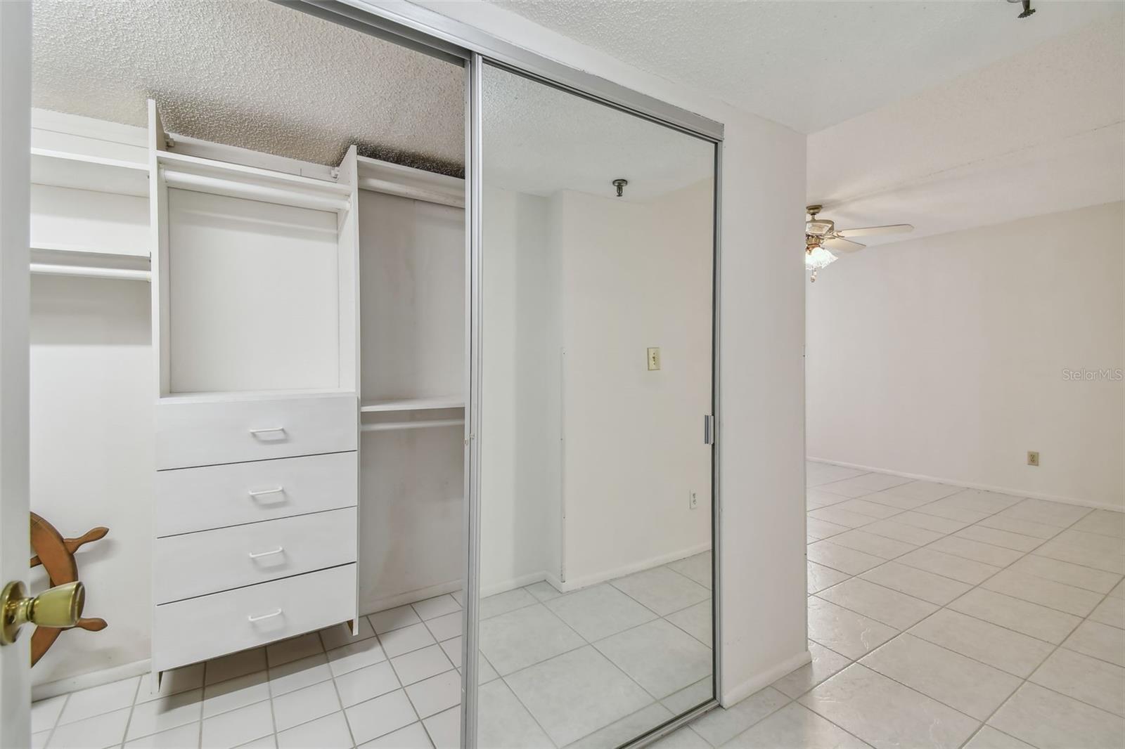 REDINGTON TOWERS 1 CONDO - Residential Lease