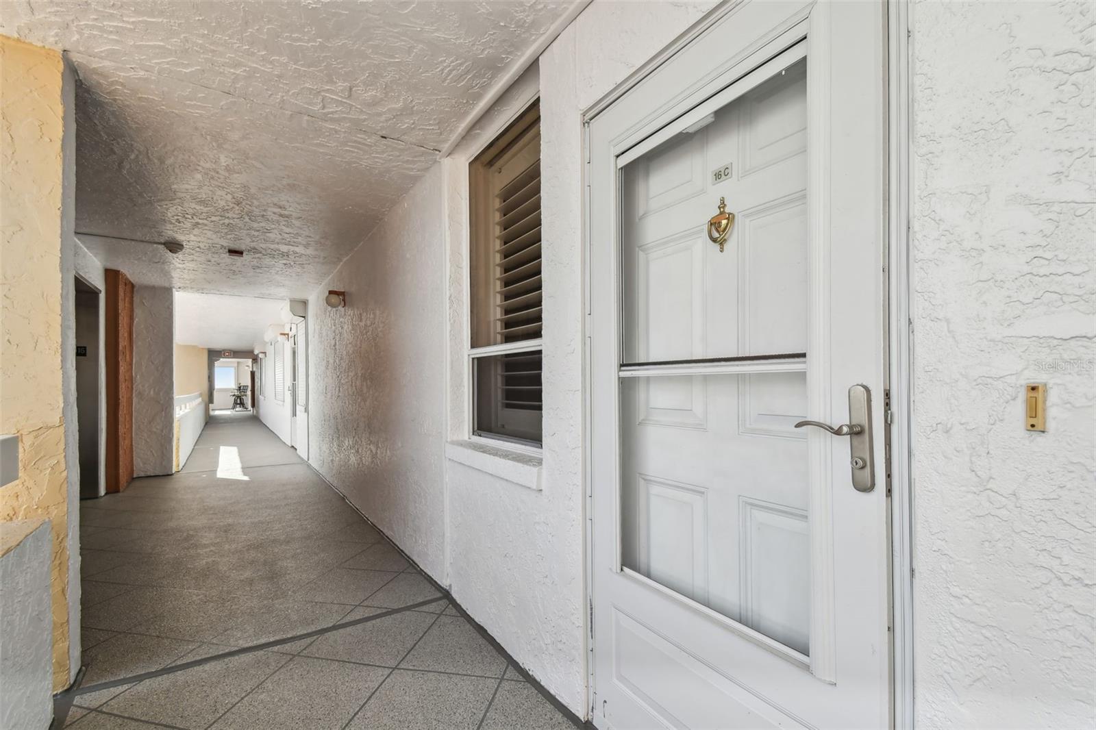 REDINGTON TOWERS 1 CONDO - Residential Lease