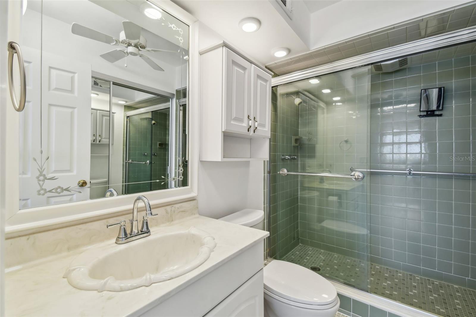REDINGTON TOWERS 1 CONDO - Residential Lease