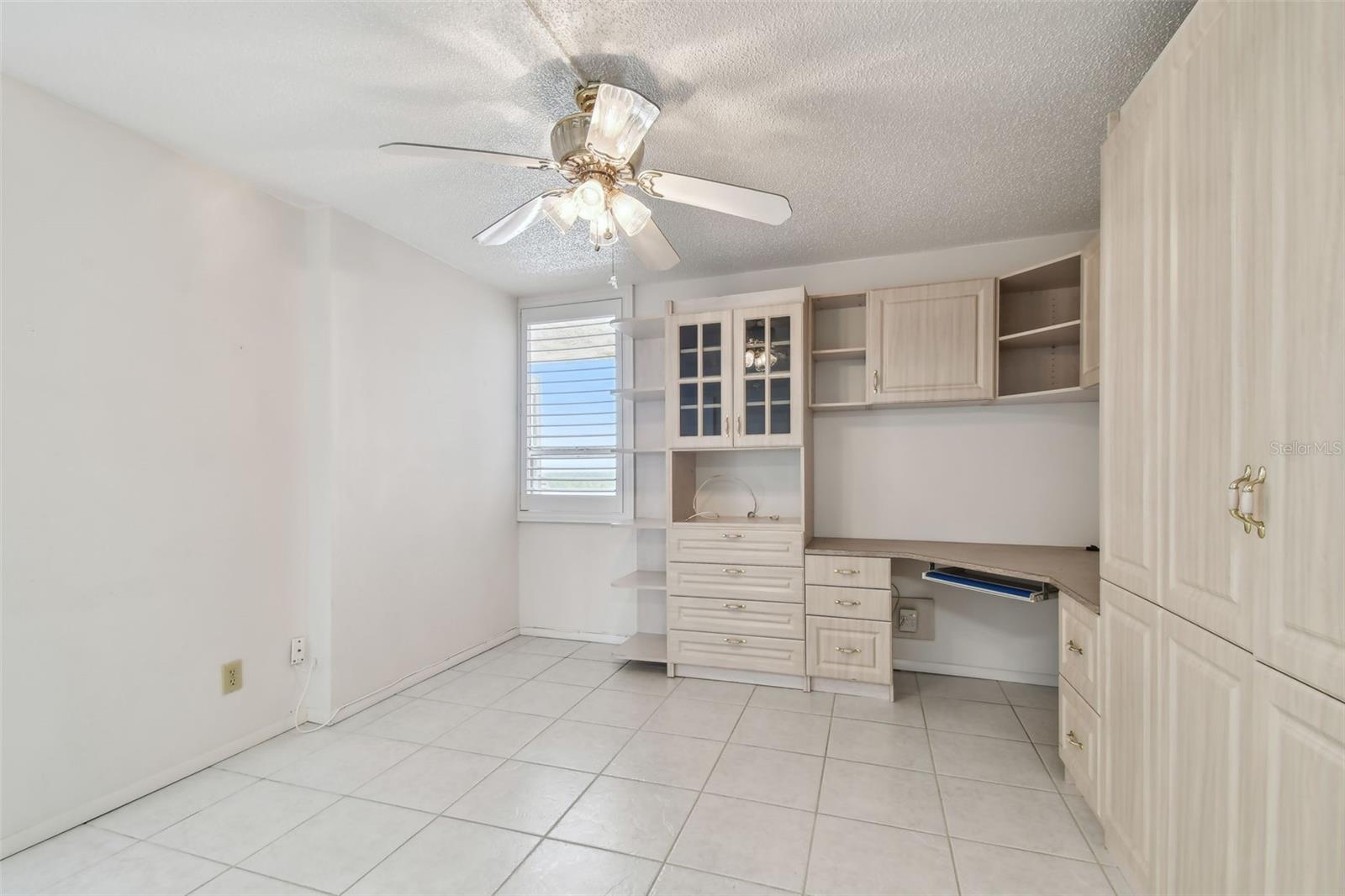 REDINGTON TOWERS 1 CONDO - Residential Lease