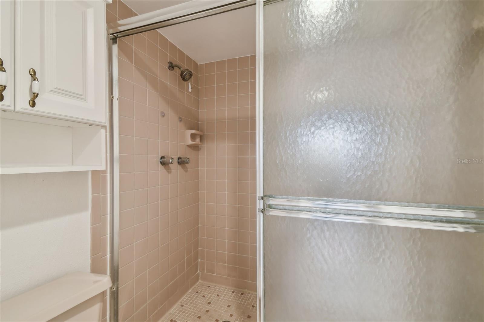 REDINGTON TOWERS 1 CONDO - Residential Lease