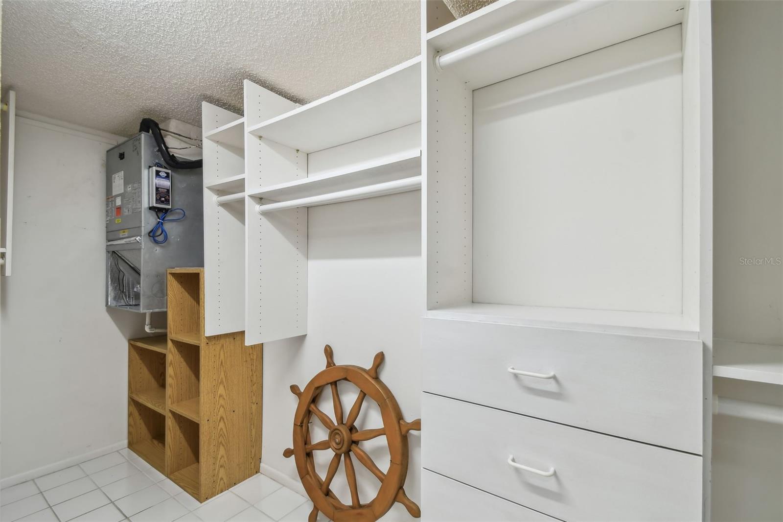 REDINGTON TOWERS 1 CONDO - Residential Lease