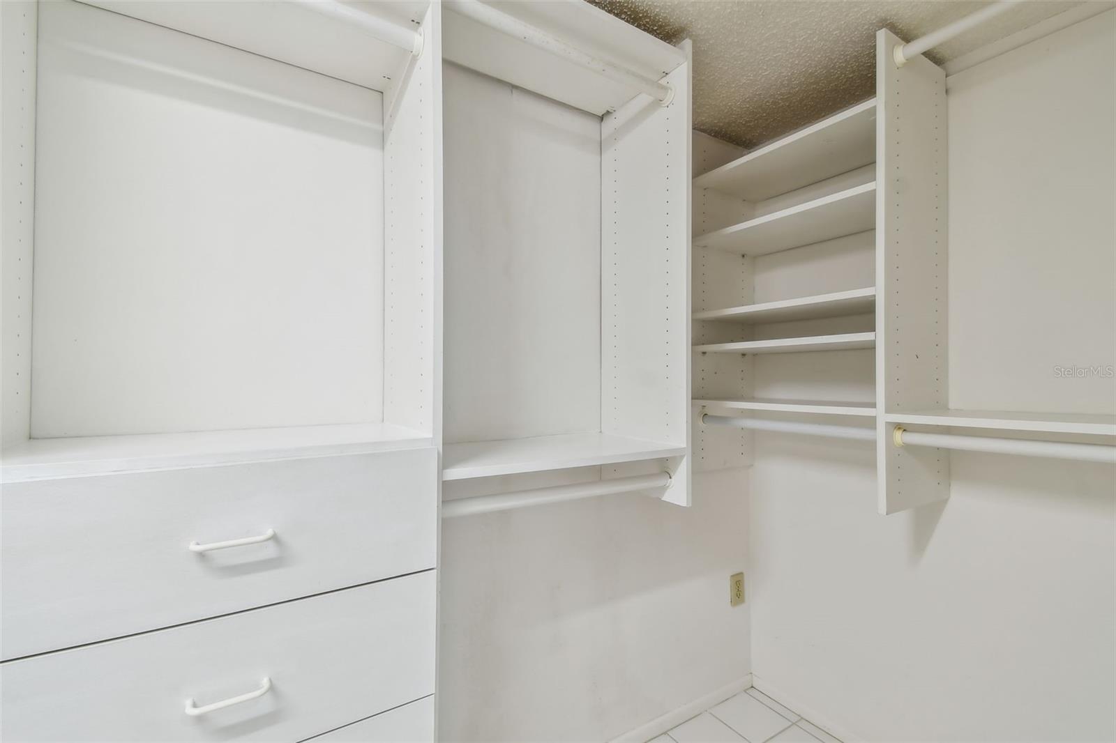 REDINGTON TOWERS 1 CONDO - Residential Lease