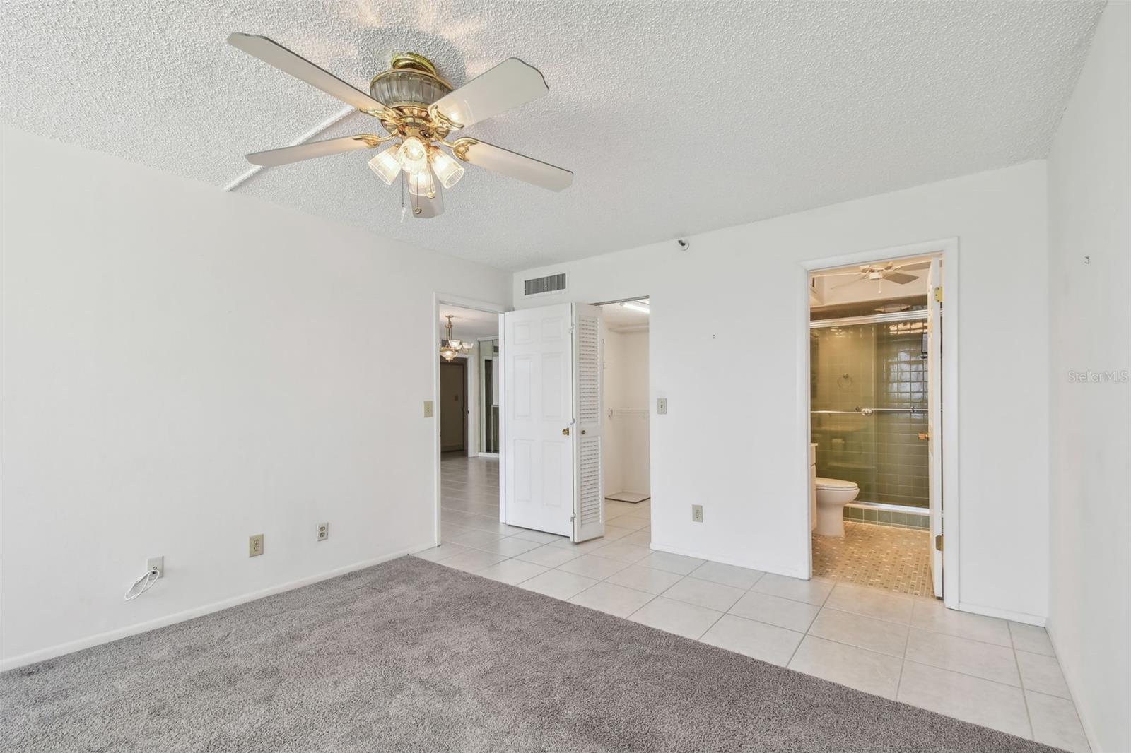 REDINGTON TOWERS 1 CONDO - Residential Lease