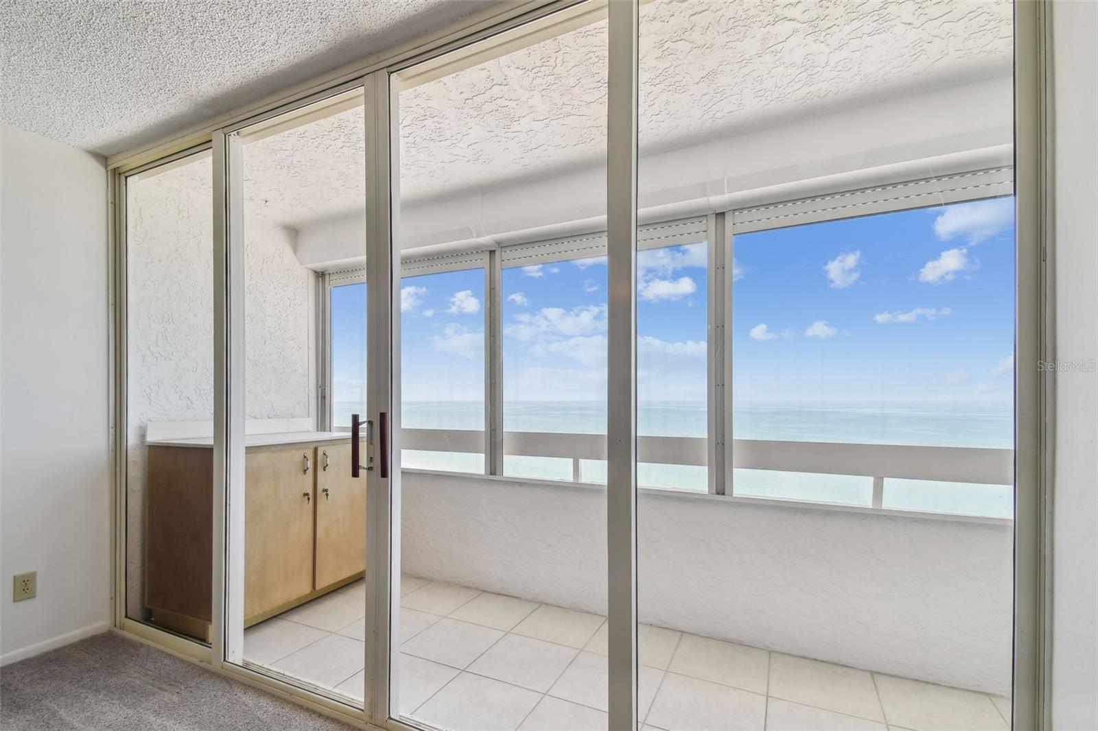 REDINGTON TOWERS 1 CONDO - Residential Lease