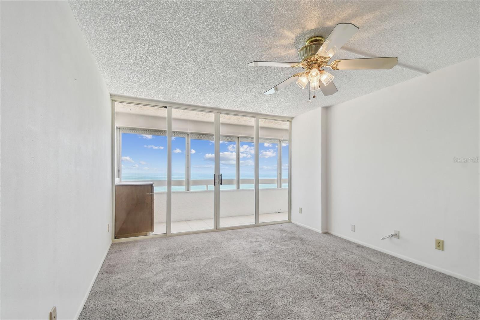 REDINGTON TOWERS 1 CONDO - Residential Lease