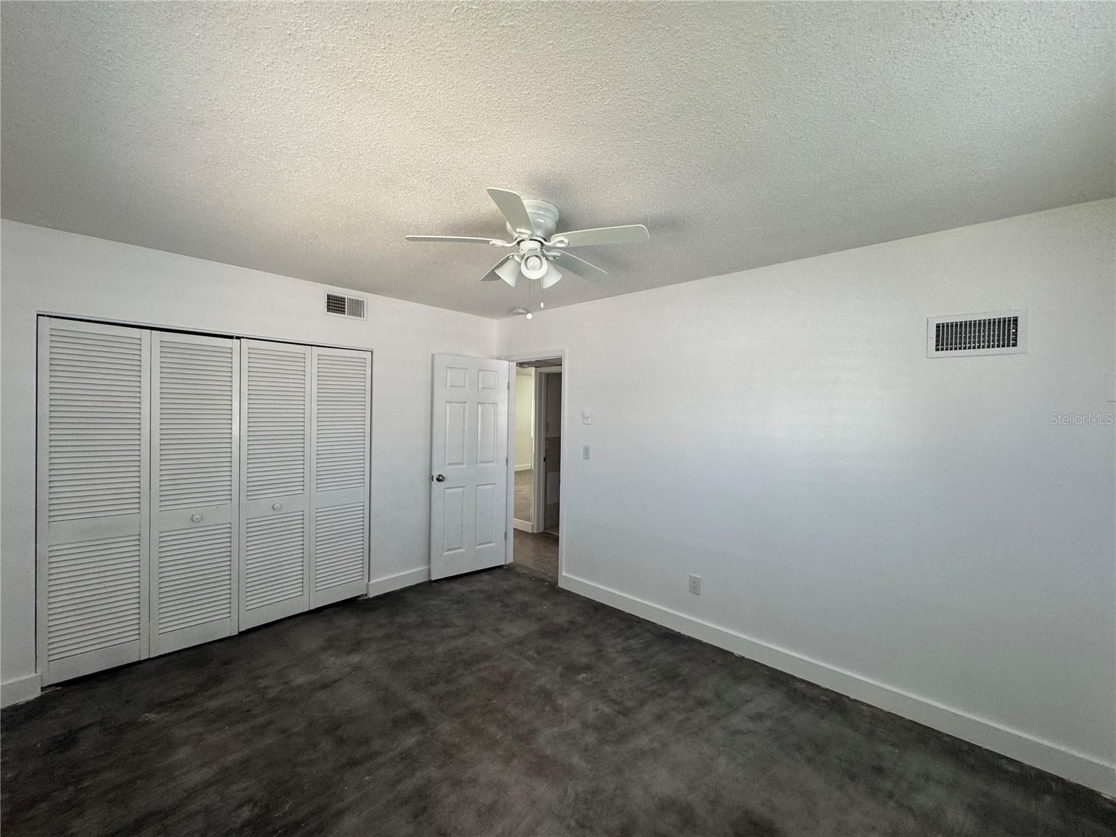 ISLE OF PALMS - Residential Lease