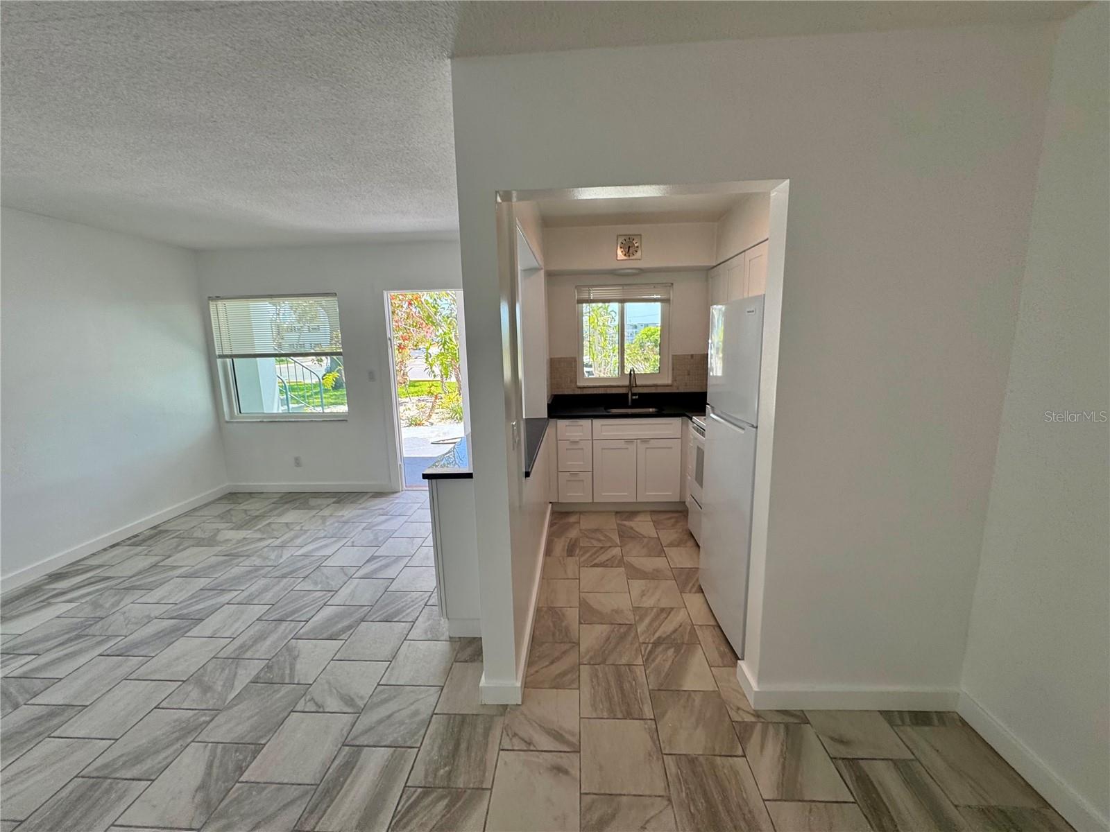 ISLE OF PALMS - Residential Lease