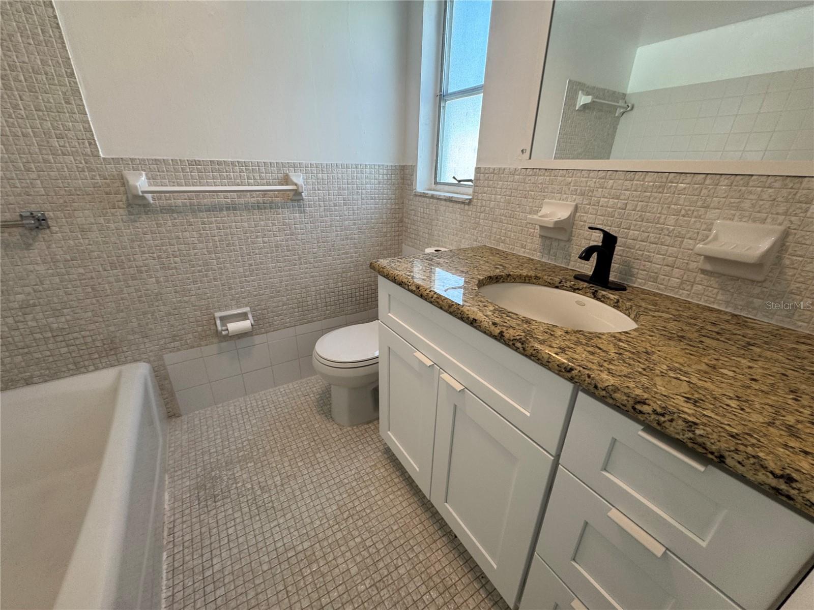 ISLE OF PALMS - Residential Lease