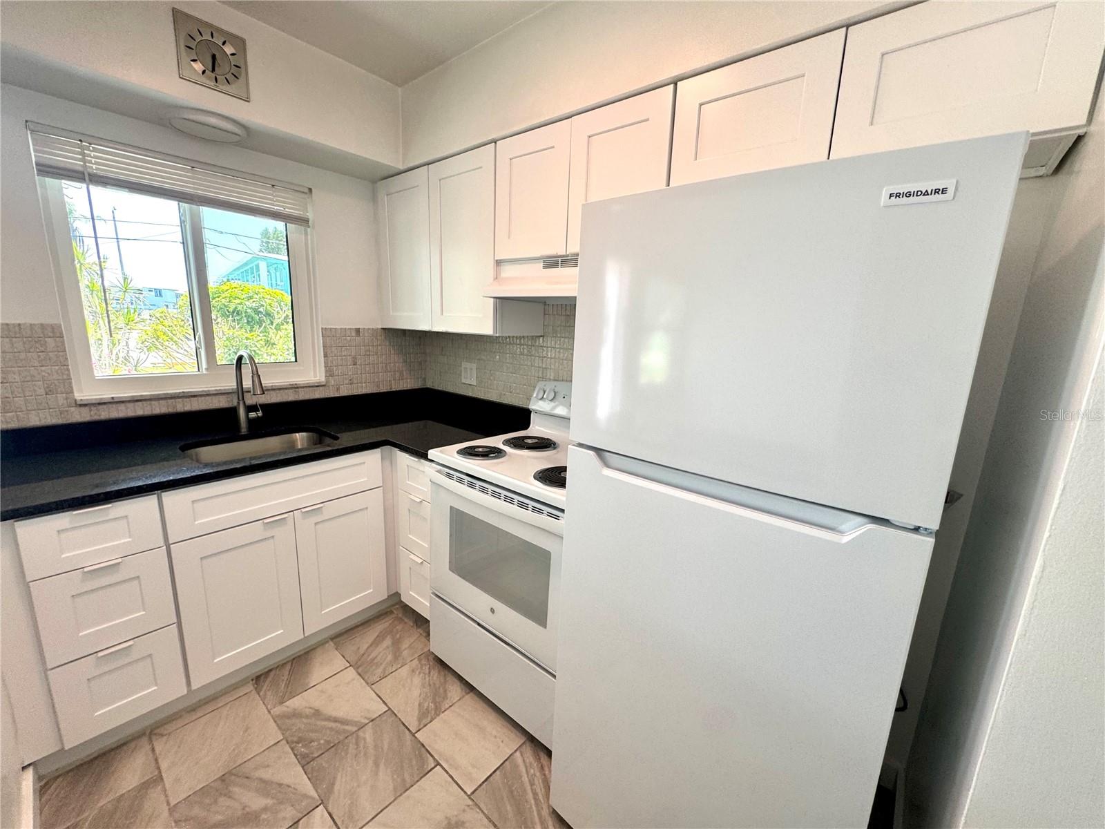 ISLE OF PALMS - Residential Lease