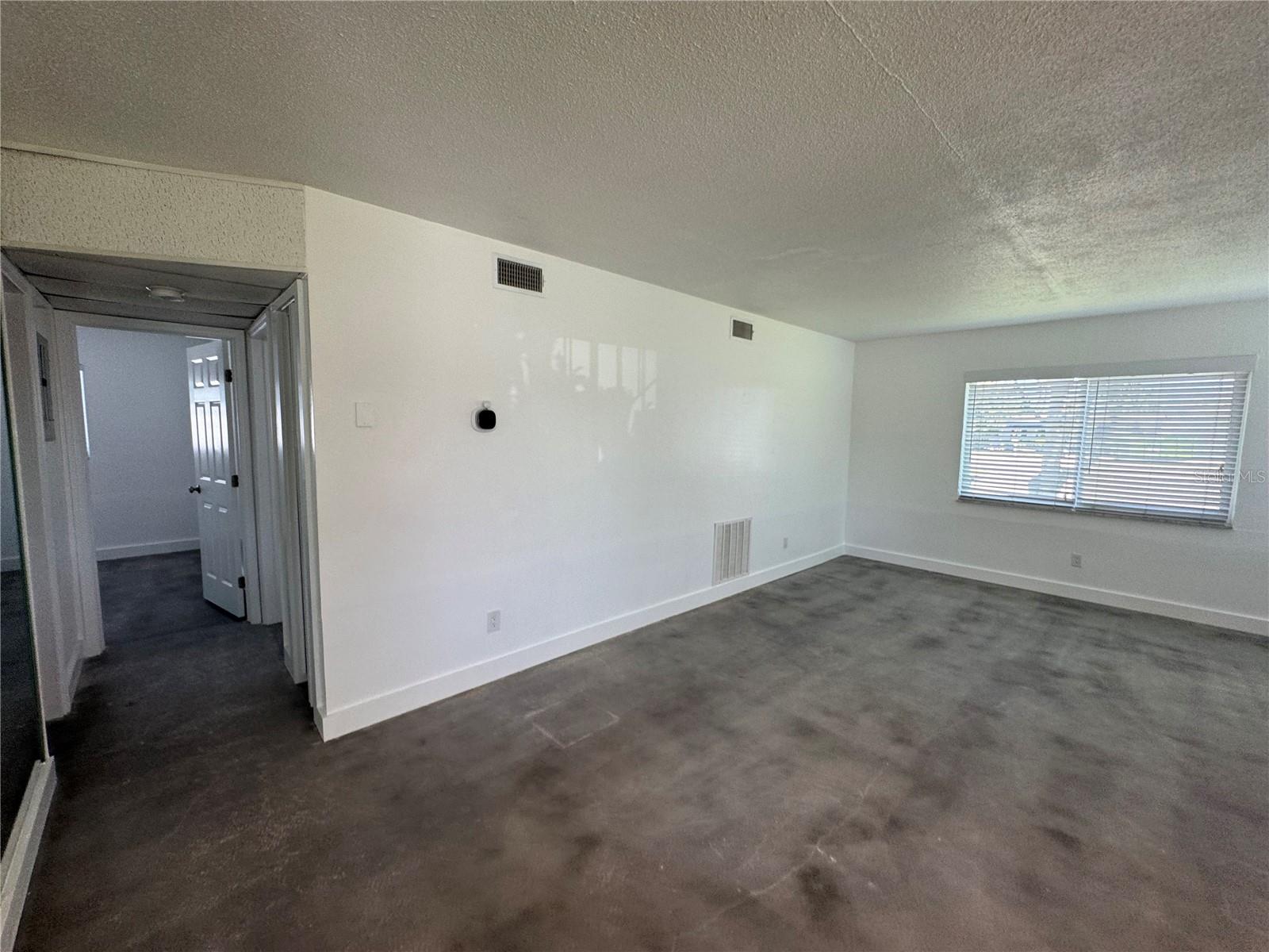 ISLE OF PALMS - Residential Lease