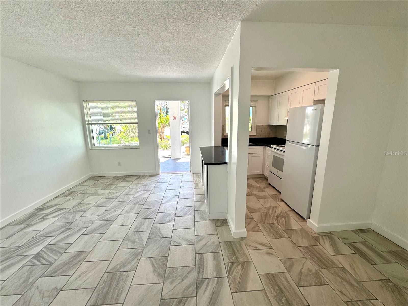 ISLE OF PALMS - Residential Lease