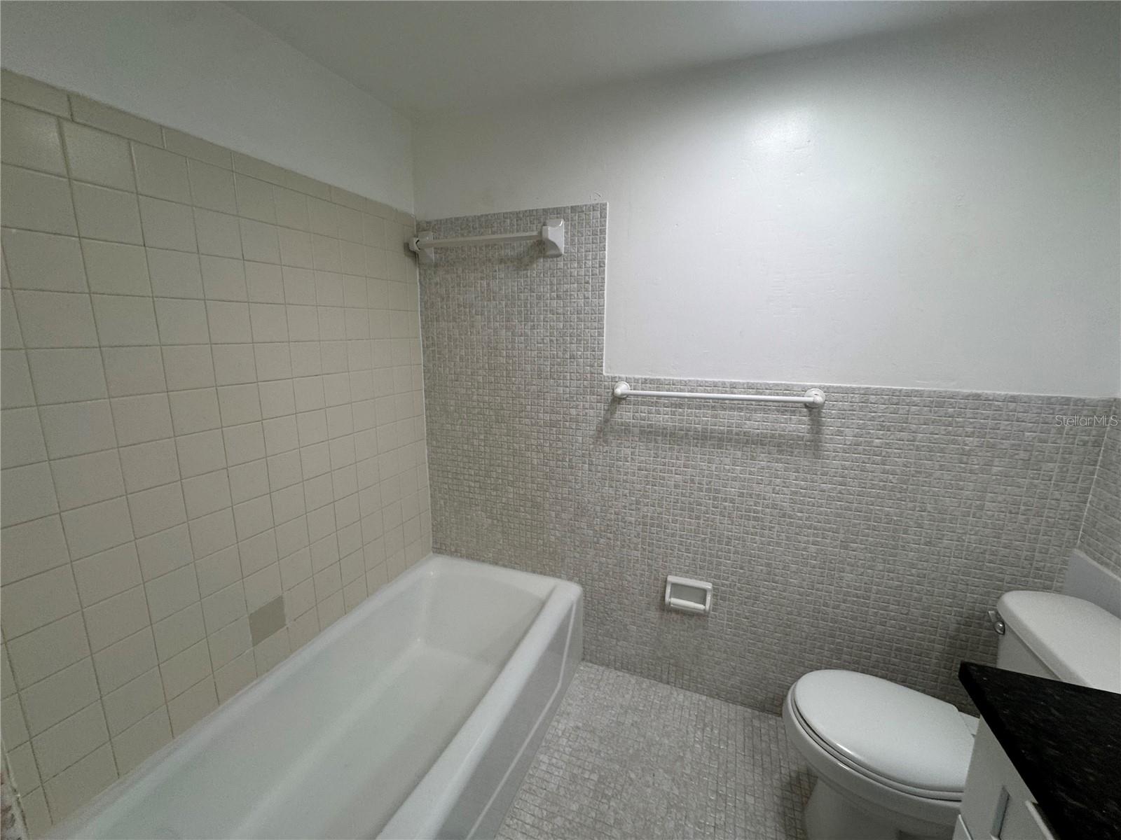 ISLE OF PALMS - Residential Lease