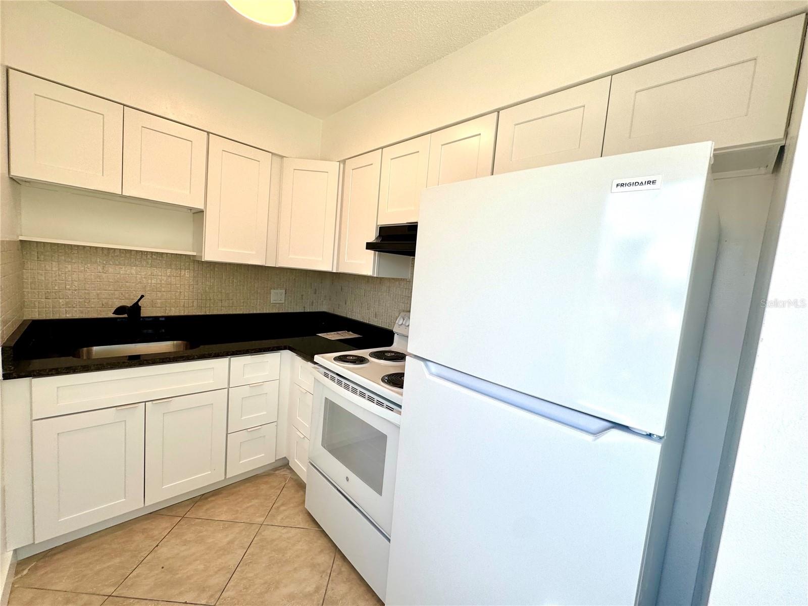 ISLE OF PALMS - Residential Lease