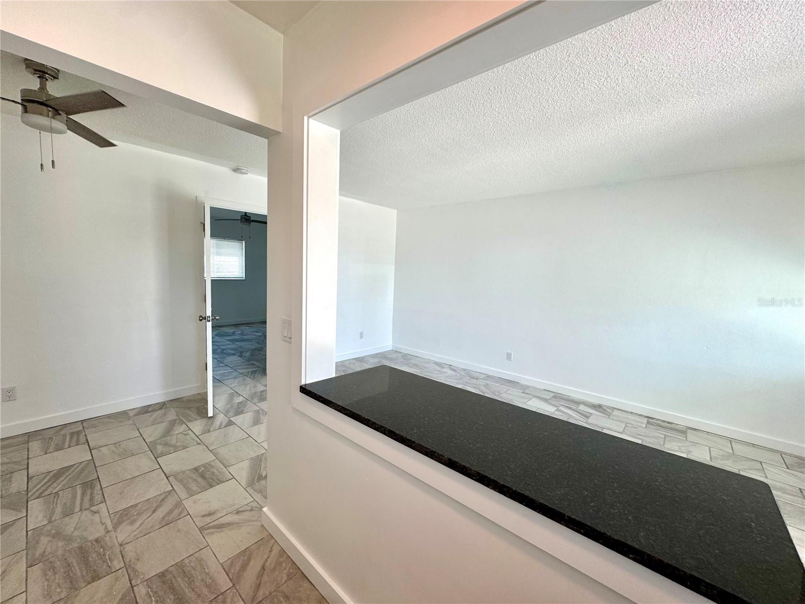 ISLE OF PALMS - Residential Lease