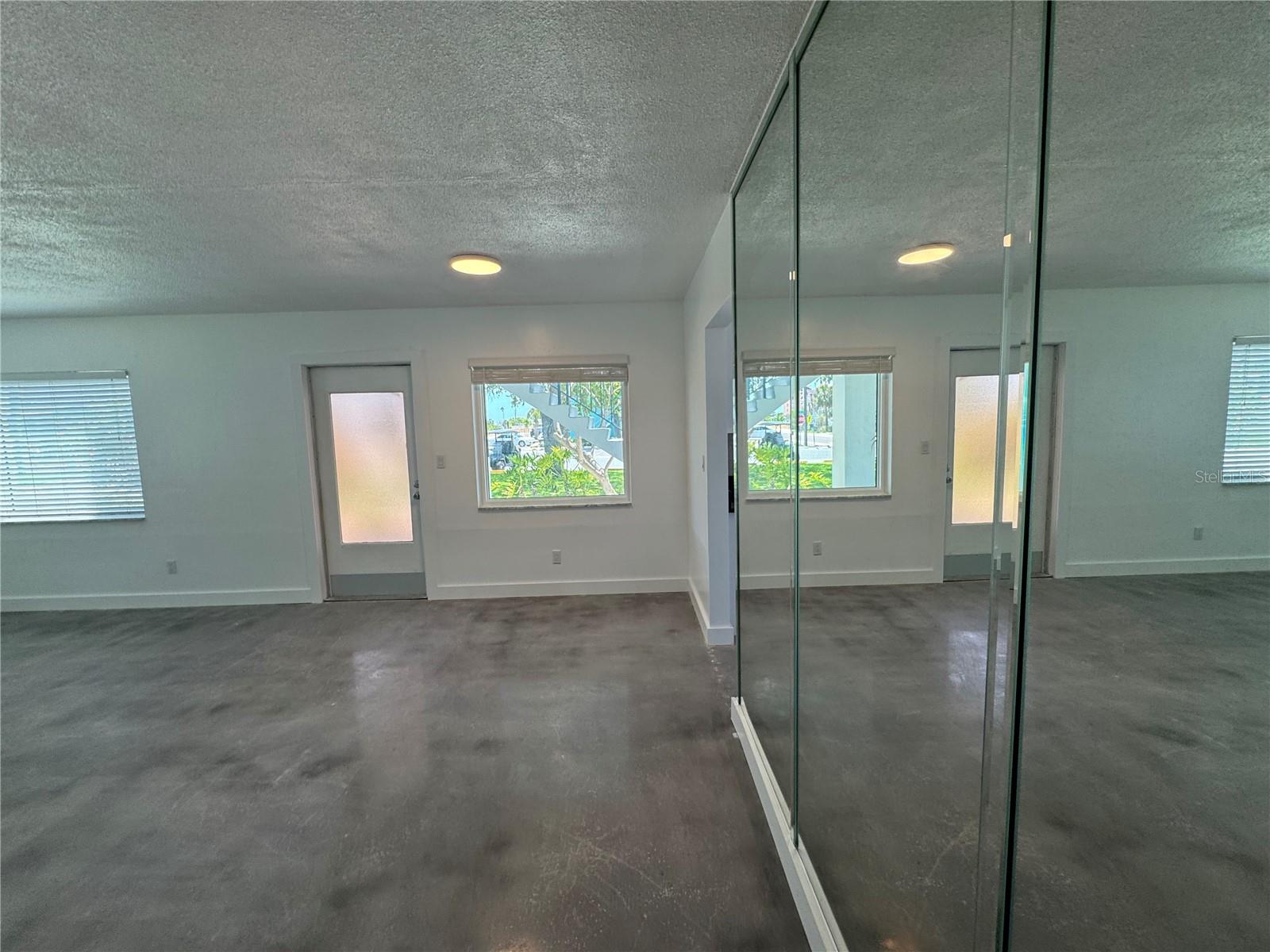 ISLE OF PALMS - Residential Lease