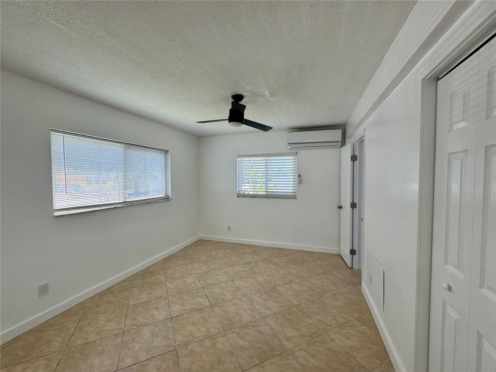 ISLE OF PALMS - Residential Lease