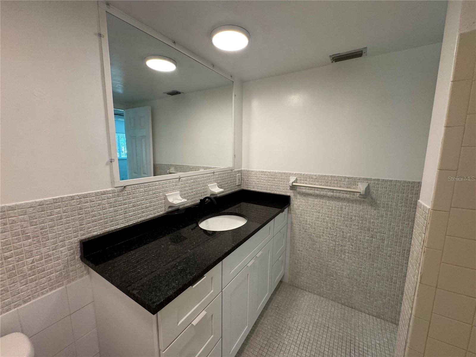 ISLE OF PALMS - Residential Lease