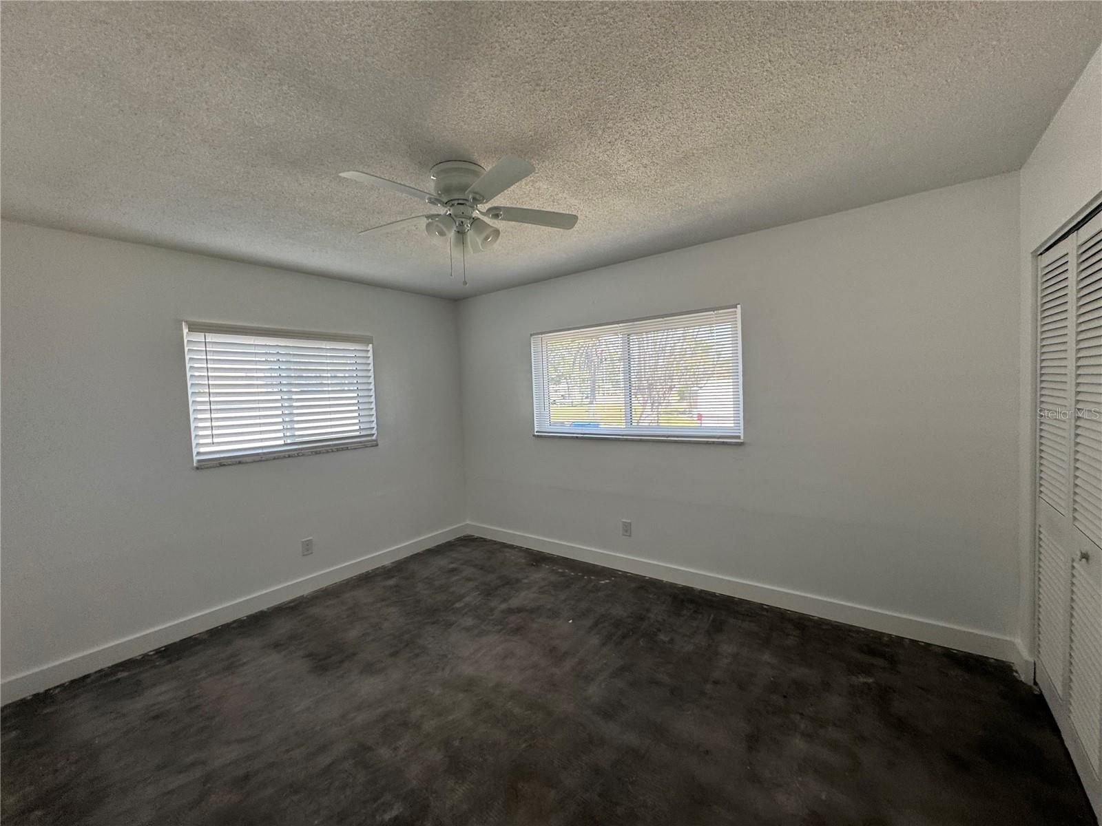 ISLE OF PALMS - Residential Lease