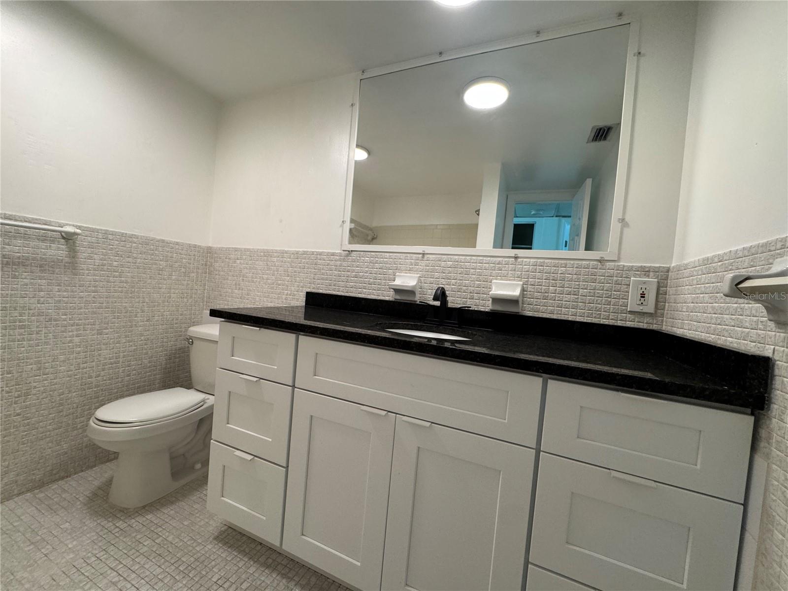 ISLE OF PALMS - Residential Lease