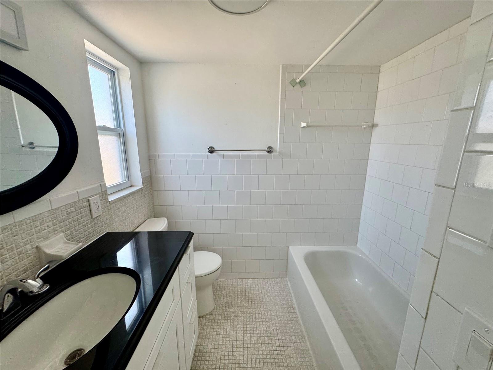 ISLE OF PALMS - Residential Lease