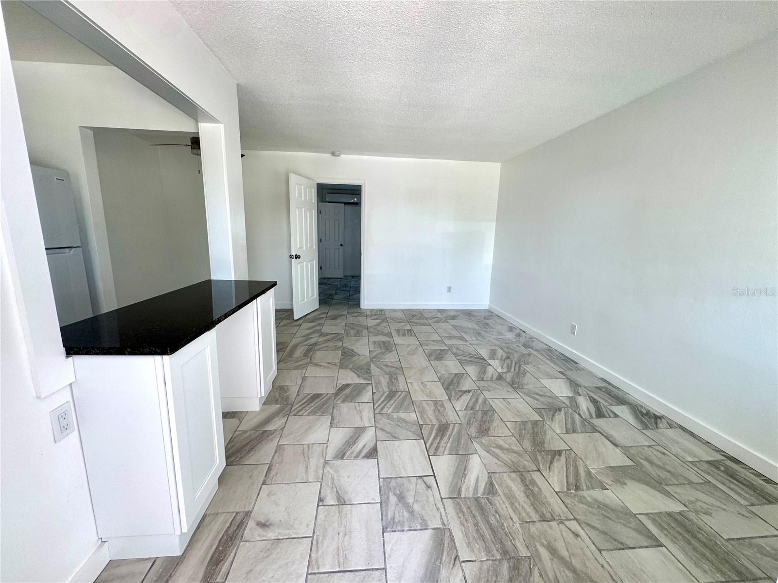 ISLE OF PALMS - Residential Lease