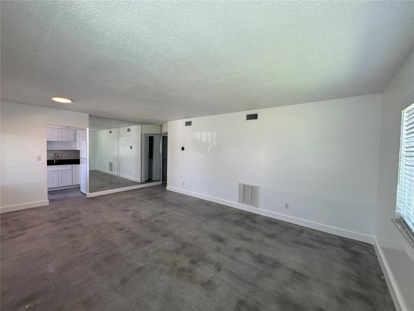 ISLE OF PALMS - Residential Lease