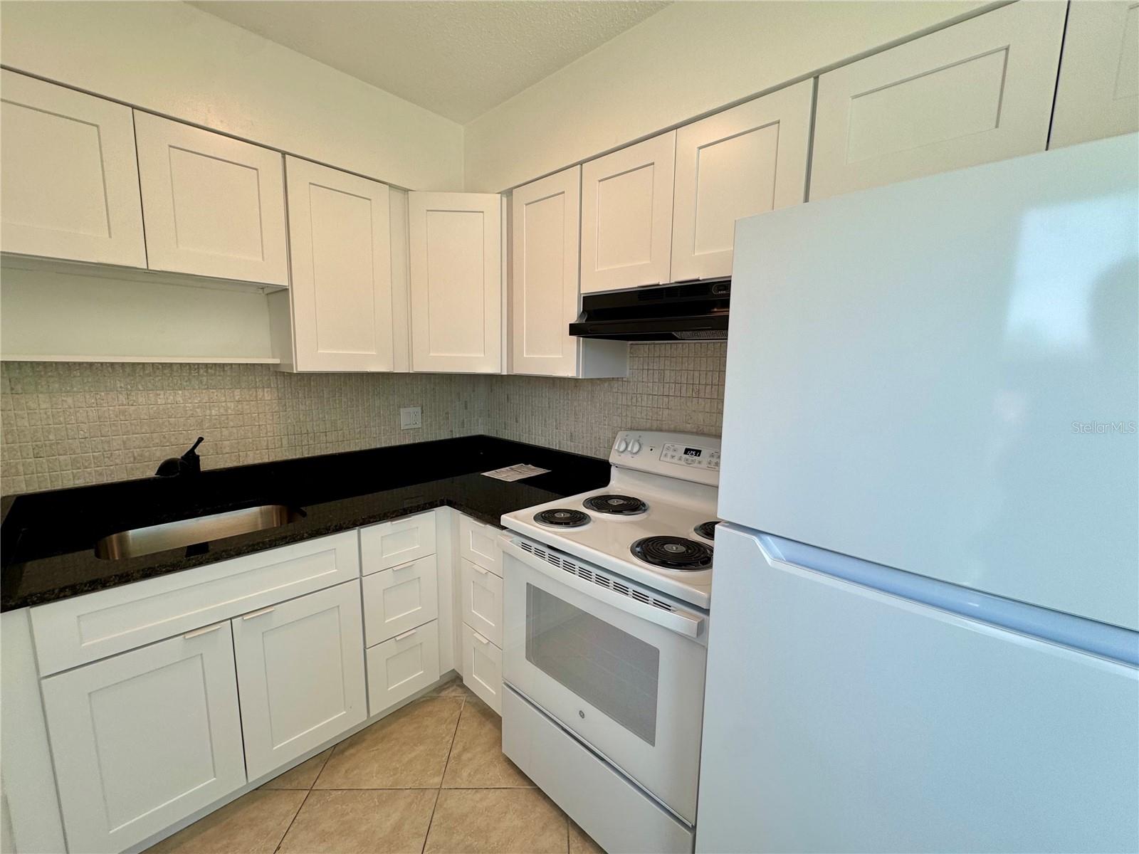 ISLE OF PALMS - Residential Lease