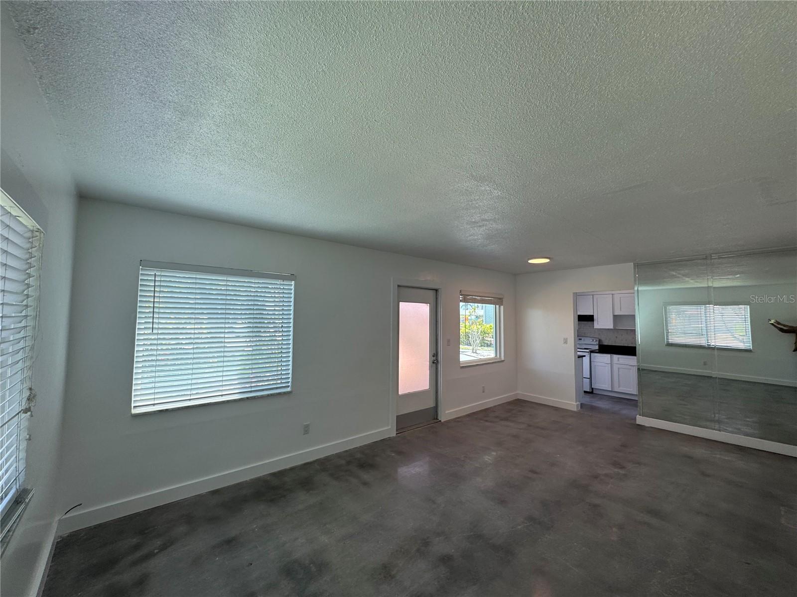 ISLE OF PALMS - Residential Lease