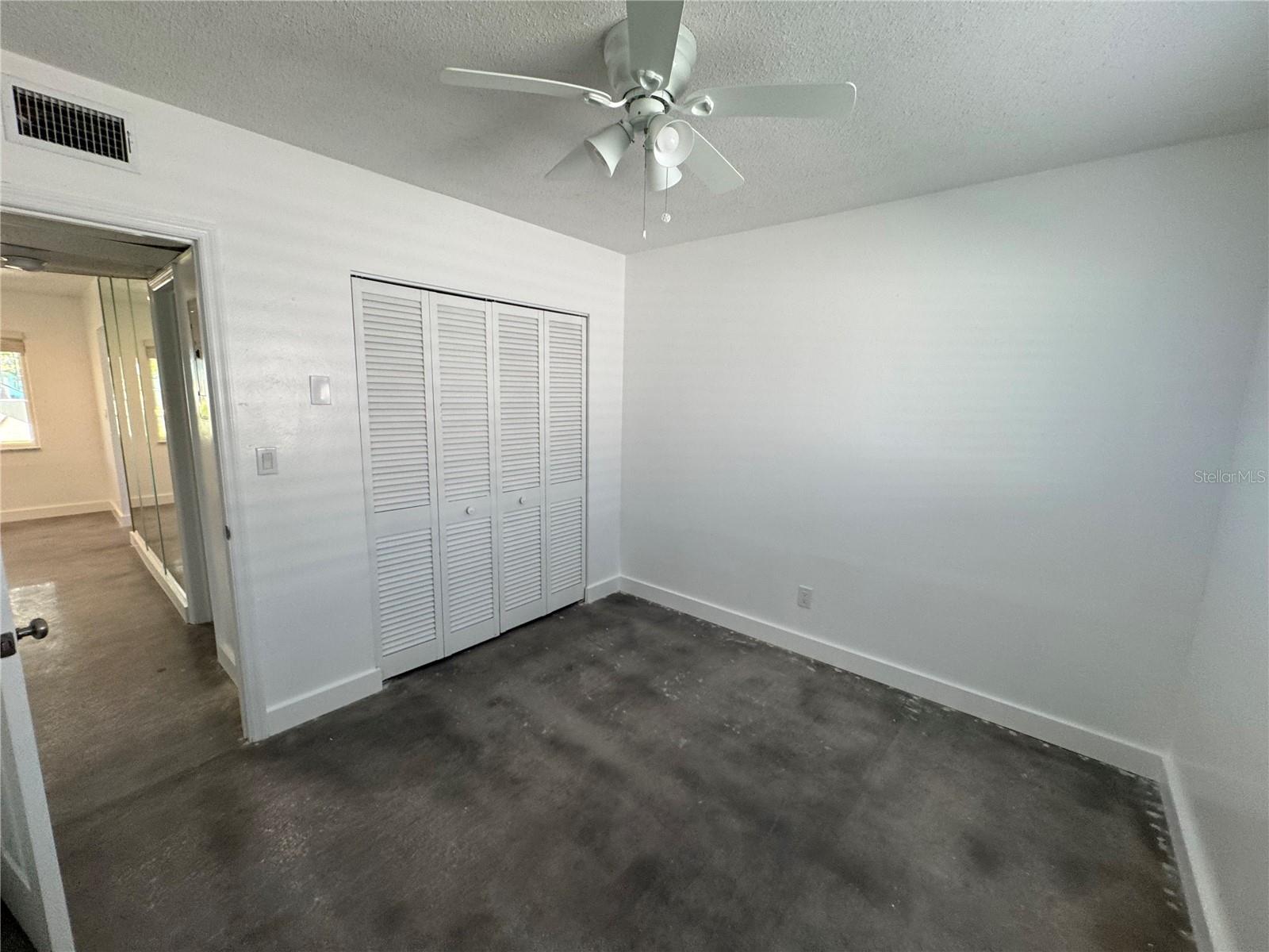 ISLE OF PALMS - Residential Lease