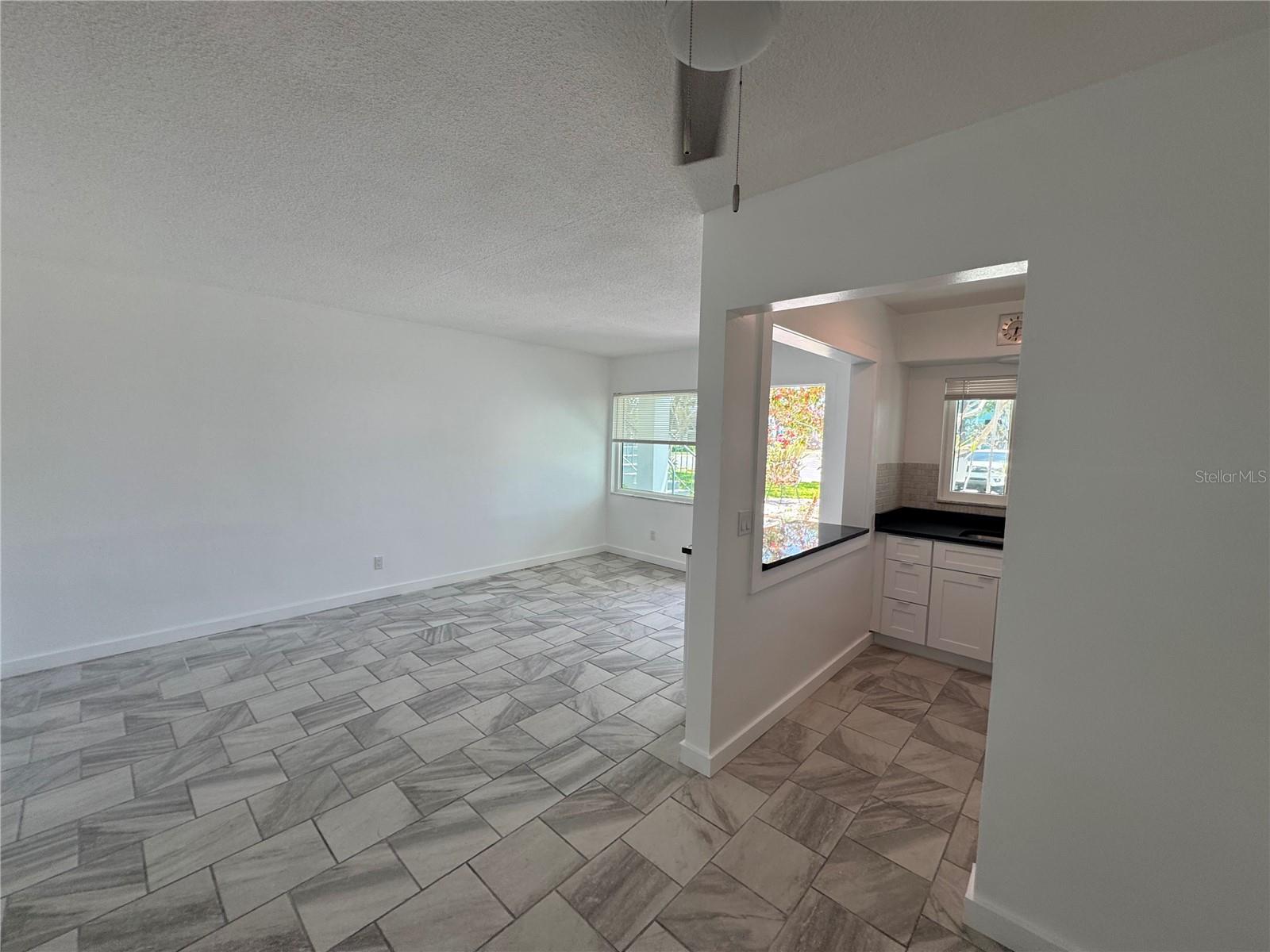 ISLE OF PALMS - Residential Lease