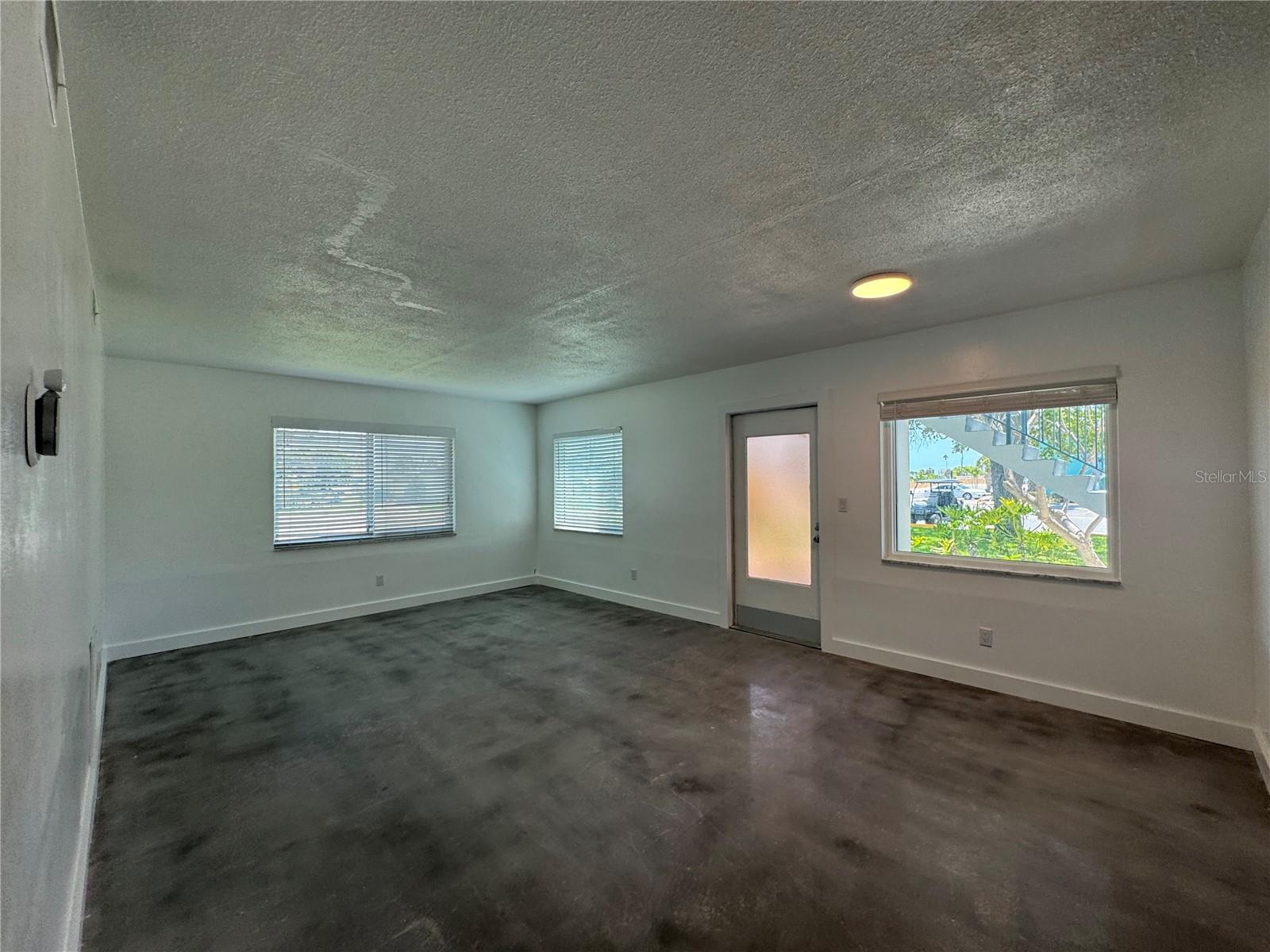 ISLE OF PALMS - Residential Lease